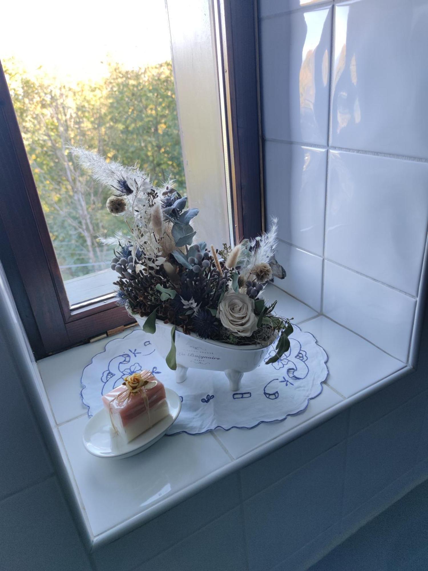 Die Hube Leutschach Esterno foto